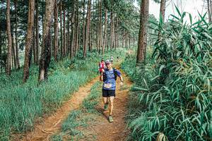 BIB: 
                            <button type="button" onclick="openModal(25686382)" class="btn btn-primary btn-sm float-right btn-popup" data-toggle="modal" data-target=".modal-high-quality">
                        <i class="fas fa-shopping-cart"></i> Add to Cart
                    </button>
                                            <button type="button" onclick="isThisMe(25686382, true)" class="btn btn-success btn-sm float-right btn-popup btn-isme hidden" data-toggle="tooltip" data-placement="bottom" title="นี่คือรูปของคุณใช่ไหม คลิกที่นี่เพื่อเอาเข้าอัลบั้ม">
                        <i class="fas fa-plus"></i> Add to album
                    </button>
                    <button type="button" onclick="isThisMe(25686382, false)" class="btn btn-warning btn-sm float-right btn-popup btn-isnotme hidden">
                        <i class="fas fa-ban"></i> Remove from album
                    </button>